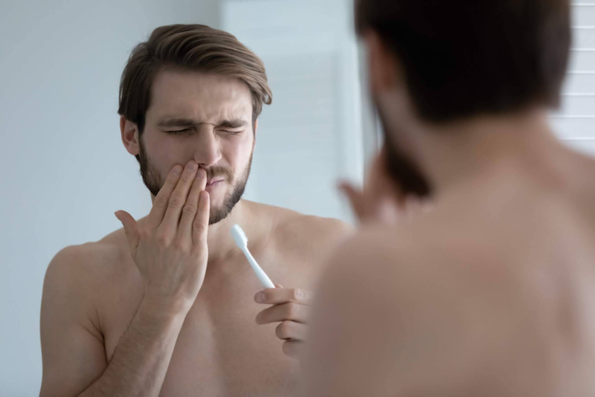 ¿Qué es el tratamiento de periodoncia, según ResidentLive?
