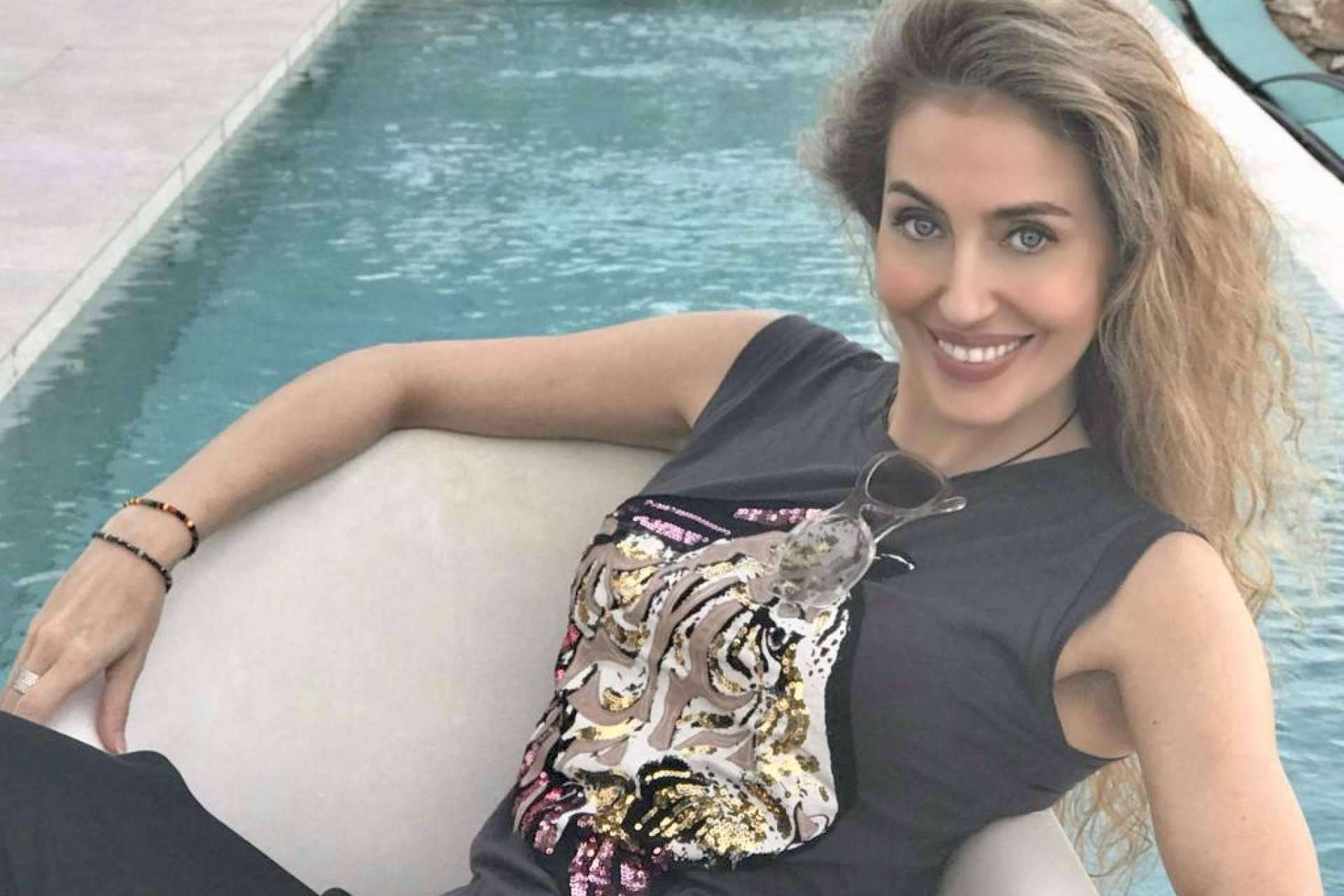 Miriam Victoria, una apuesta por la slow fashion