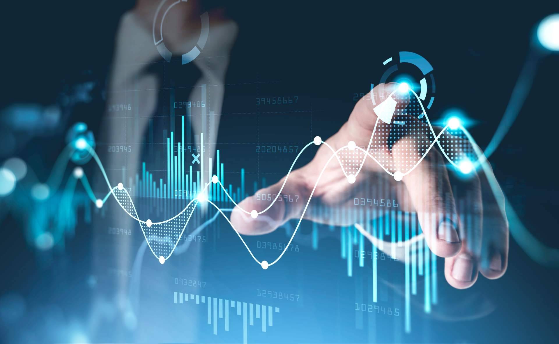 Reseñas de ITCS Trade. Realizando un análisis completo de las características y el rendimiento de la plataforma