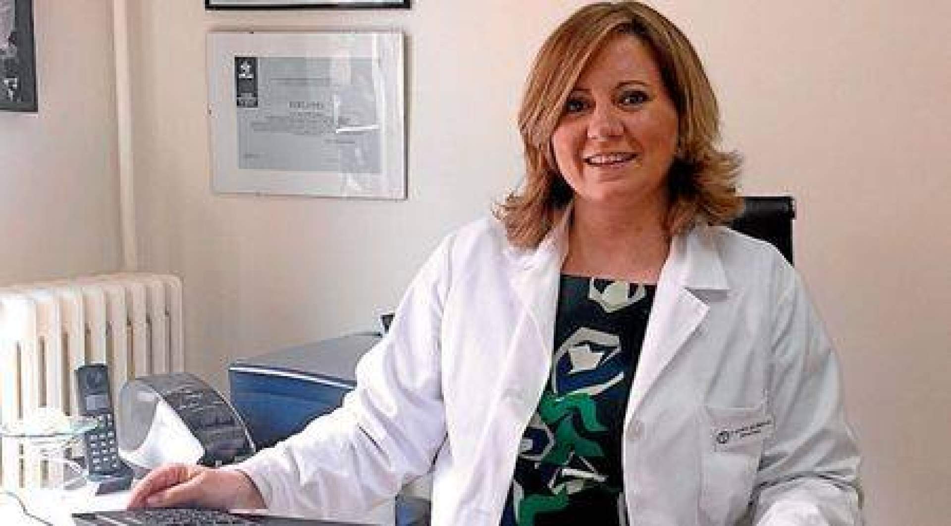 Clínica Capilar Laura Agrelo informa sobre la mesoterapia capilar