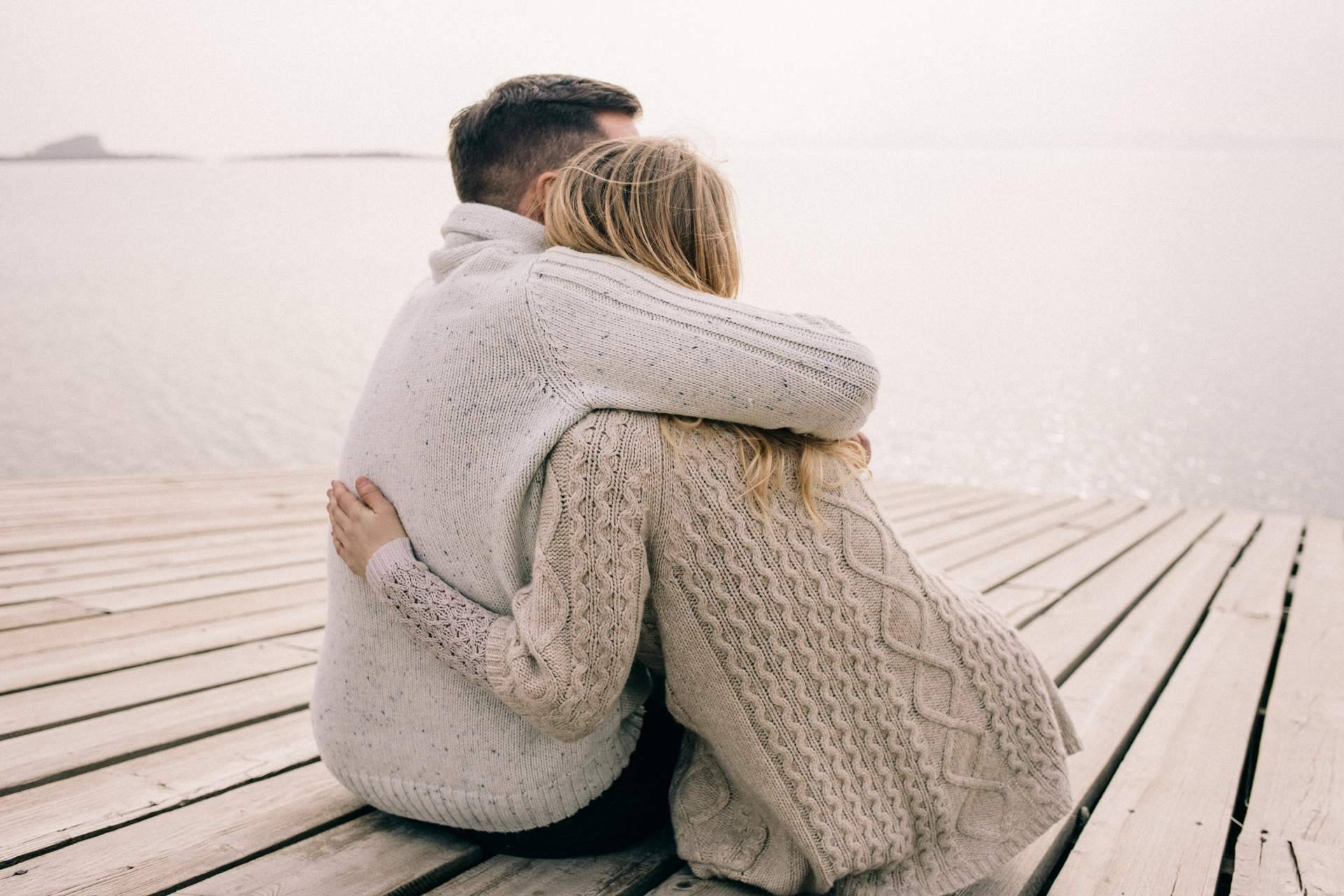 Apoyo Psicológico Online. Terapia de pareja con expertos profesionales
