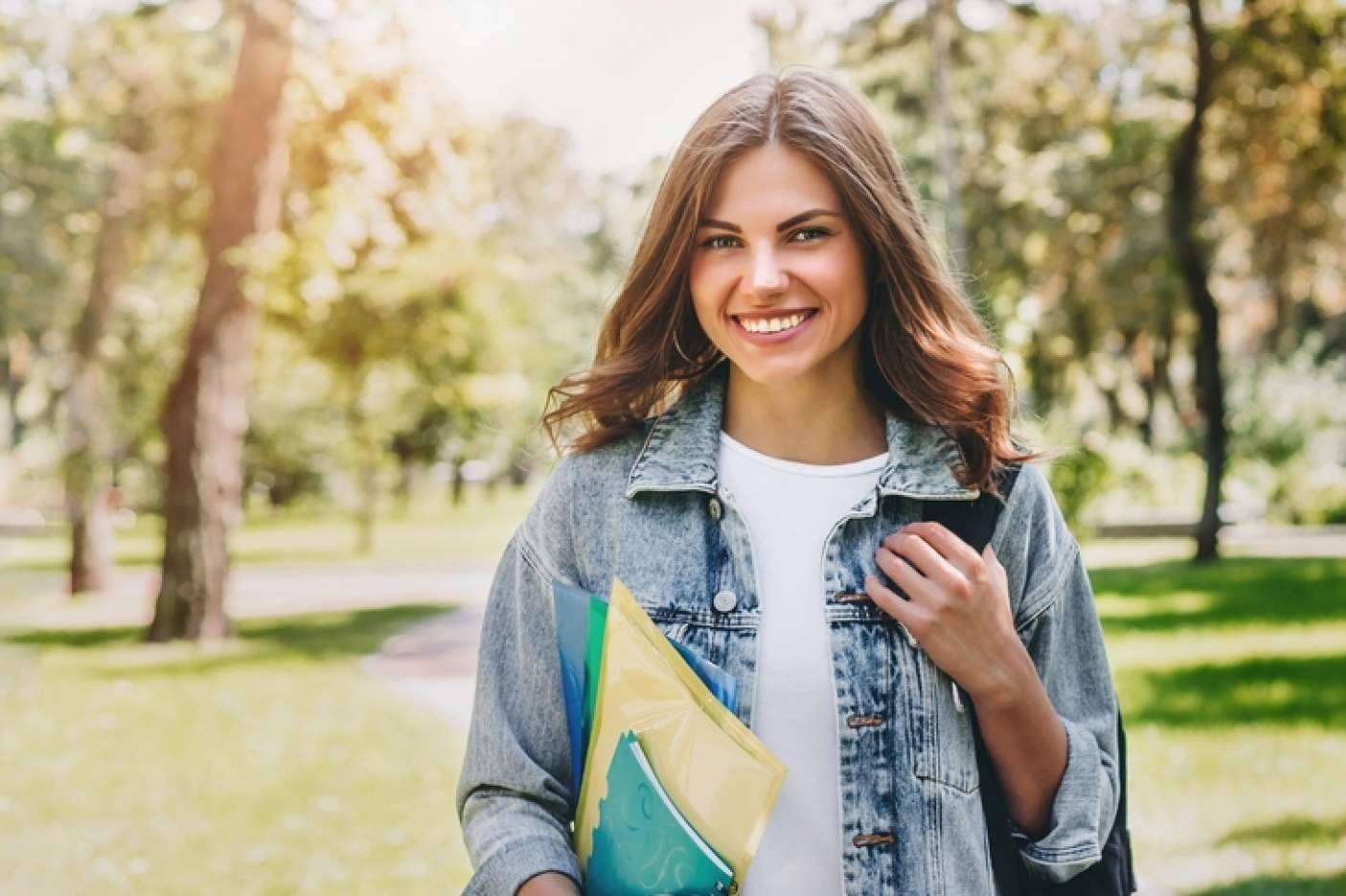 Obtener un buen aprendizaje del idioma con los cursos de inglés en Inglaterra de First Step in UK