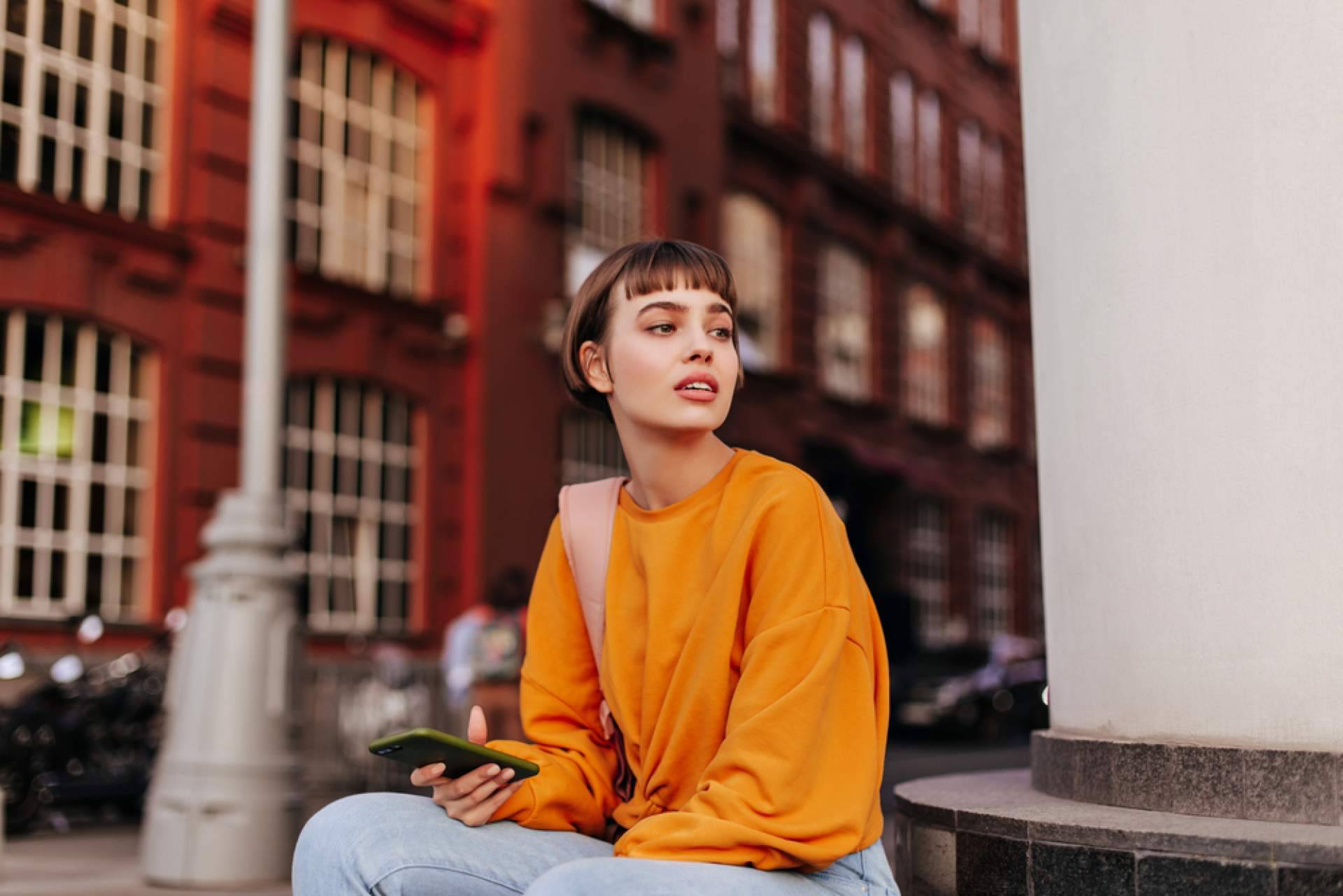La relevancia de crear campañas de microinfluencers en TikTok, con FuelYourBrands