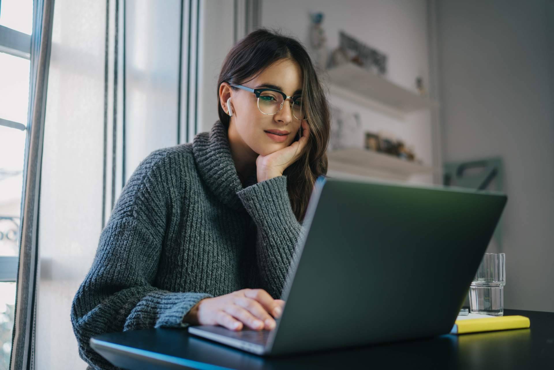 ¿Cómo se puede medir el éxito de un proyecto Scrum?, métricas clave a tener en cuenta