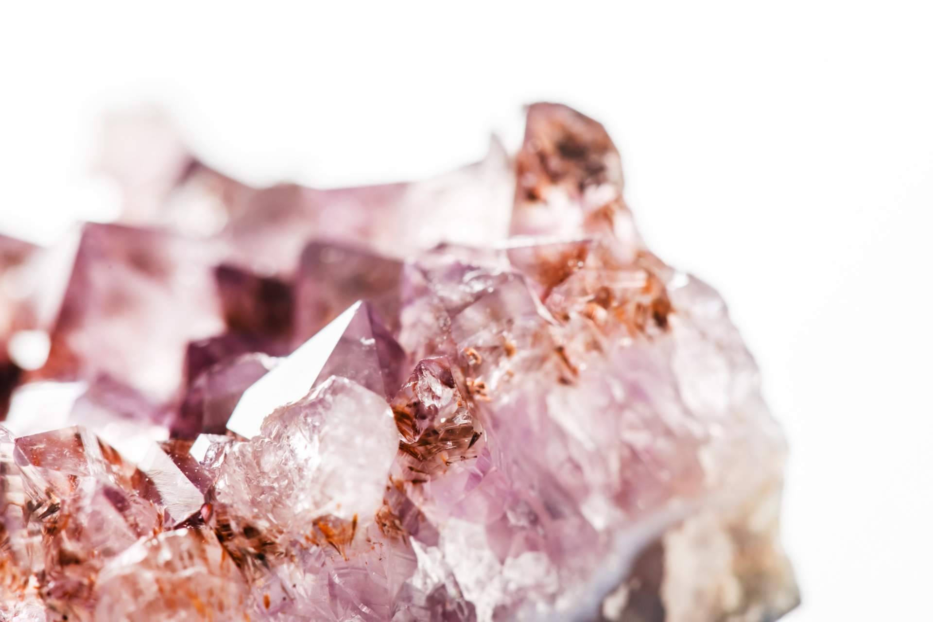 ¿En qué lugar comprar piedras naturales en España?