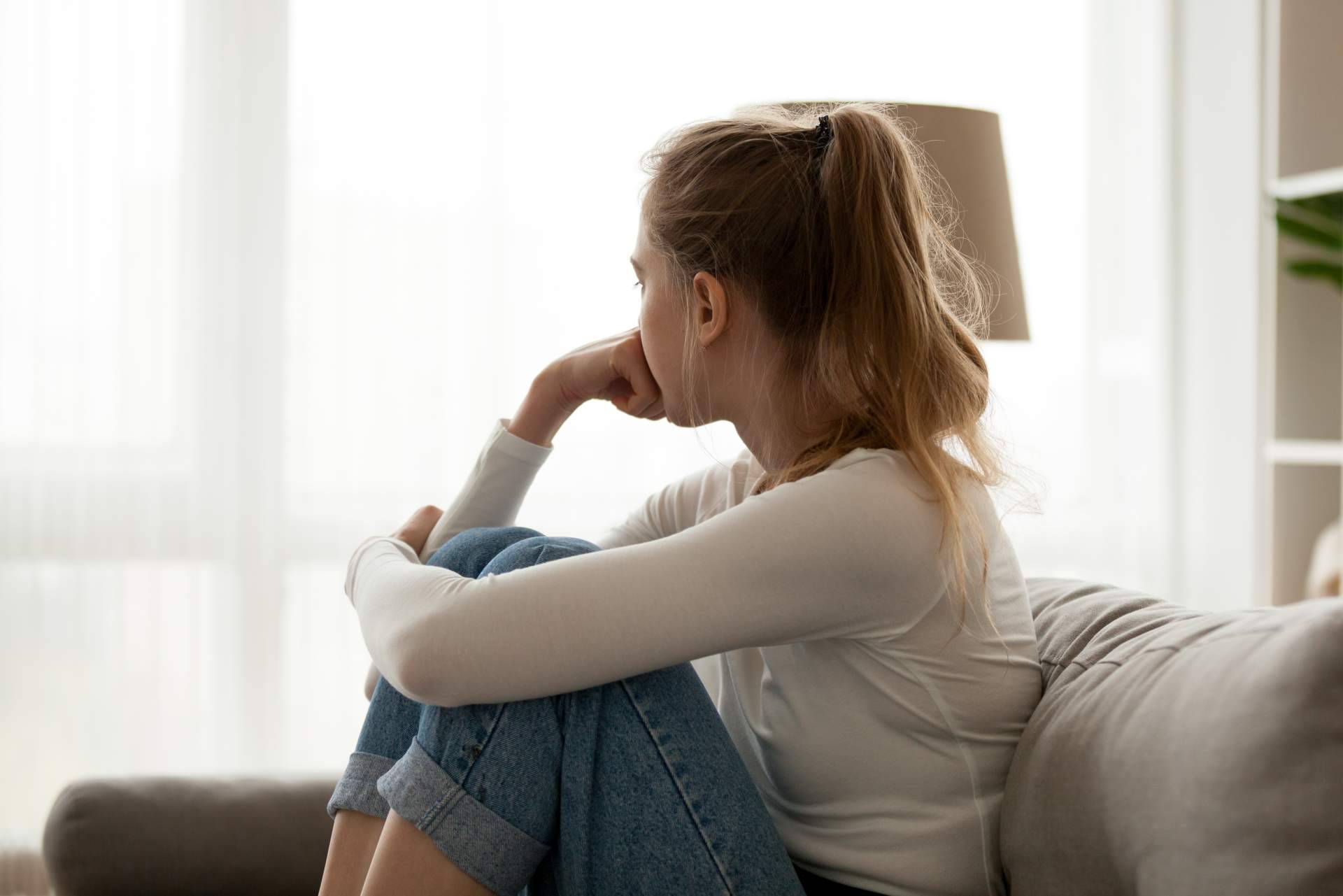 Los expertos de Apoyo Psicológico Online ayudan a vencer la timidez