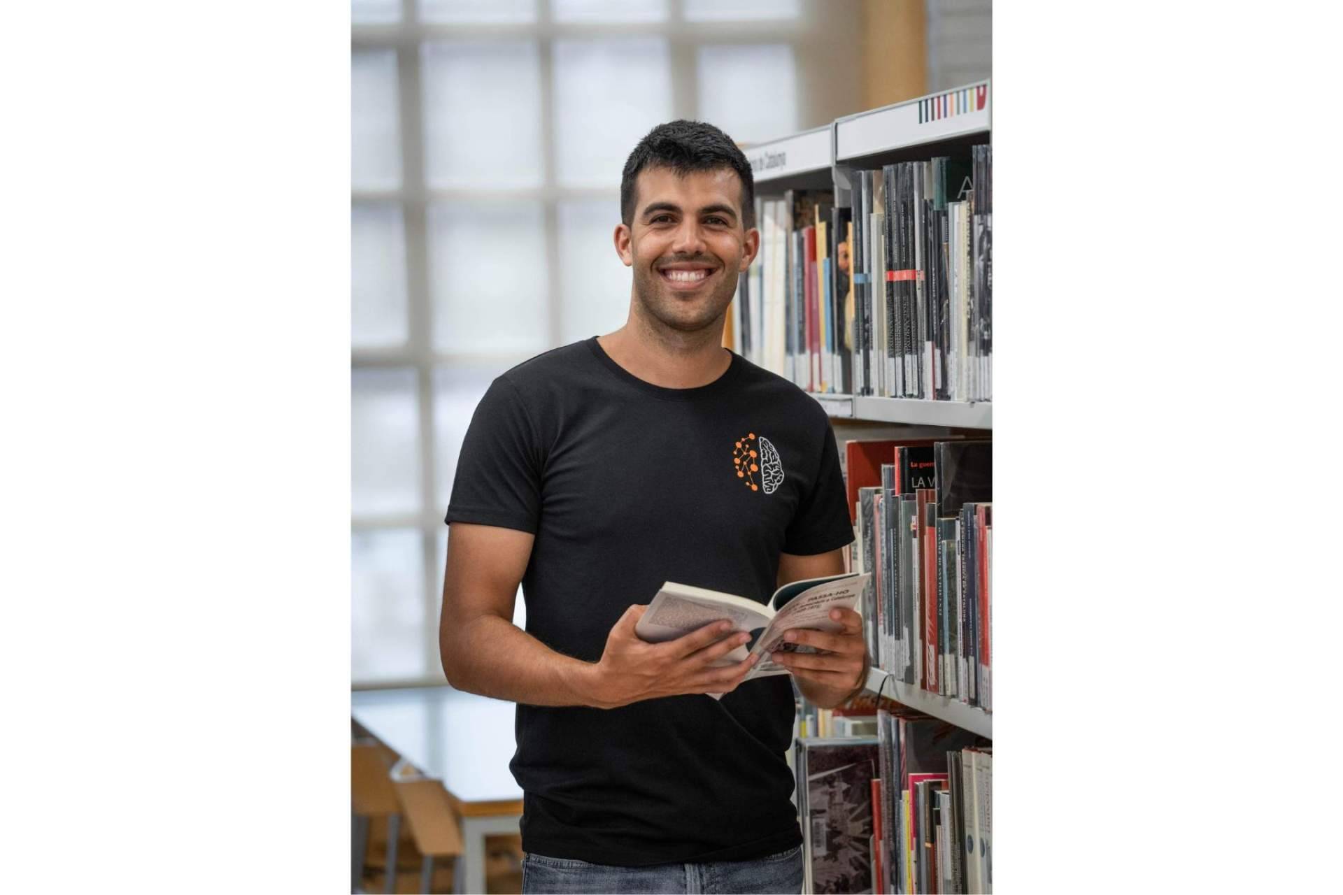 Potencia Tu Estudio ayuda a alcanzar el éxito de los estudios