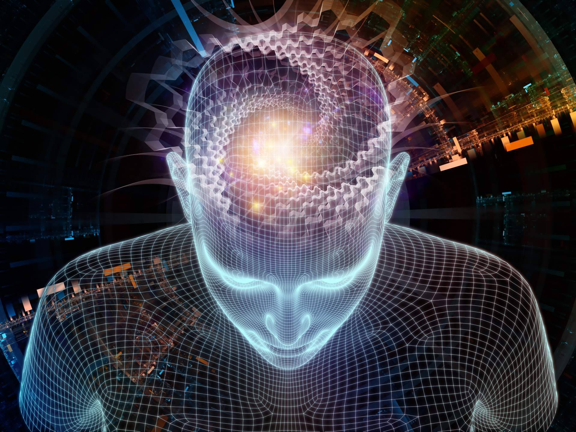 Autogestiona tu Salud y la reprogramación del subconsciente con creencias correctas de abundancia a través de sus audios subliminales