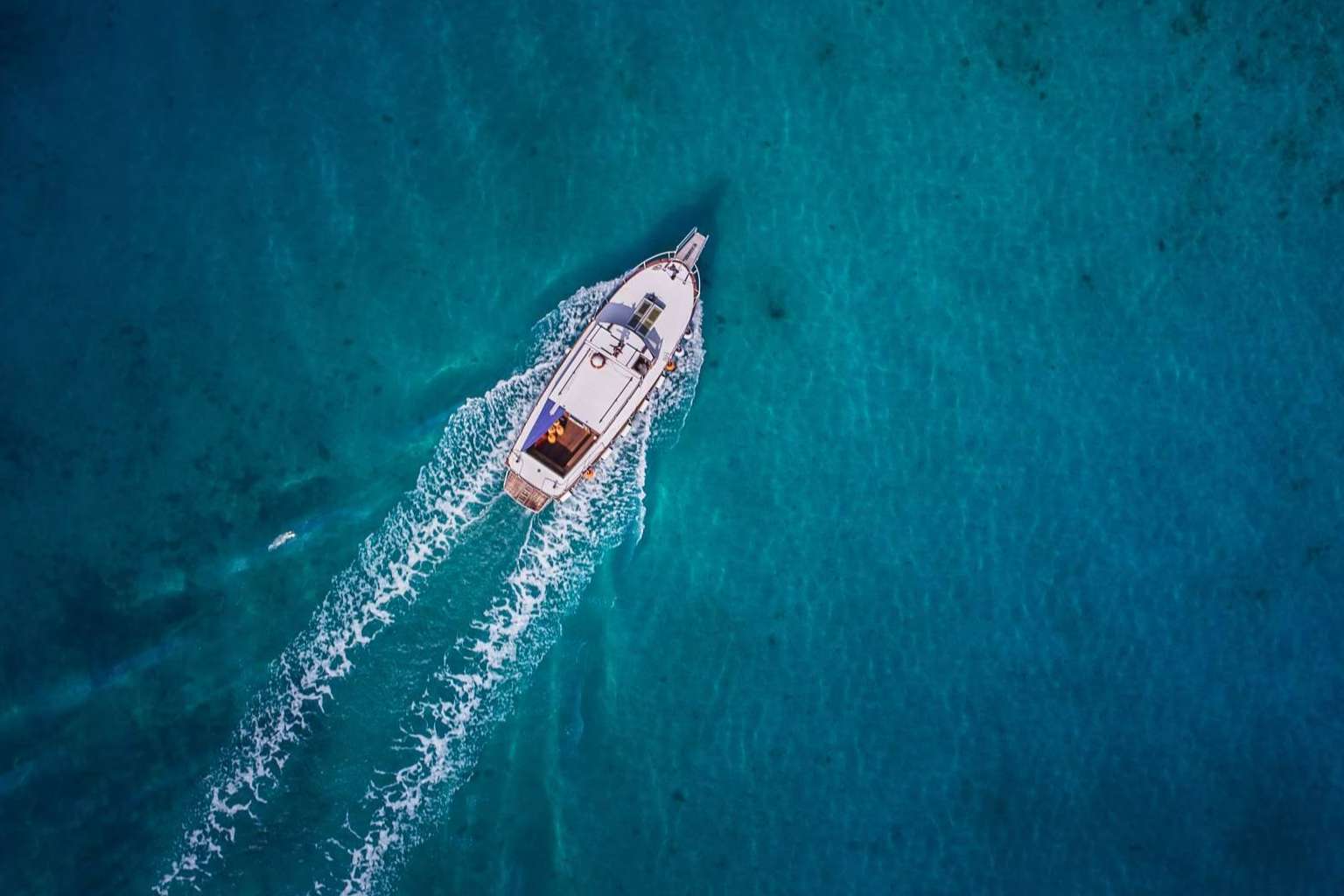 Nautic Services muestra sus oportunidades dentro del mercado de ocasión
