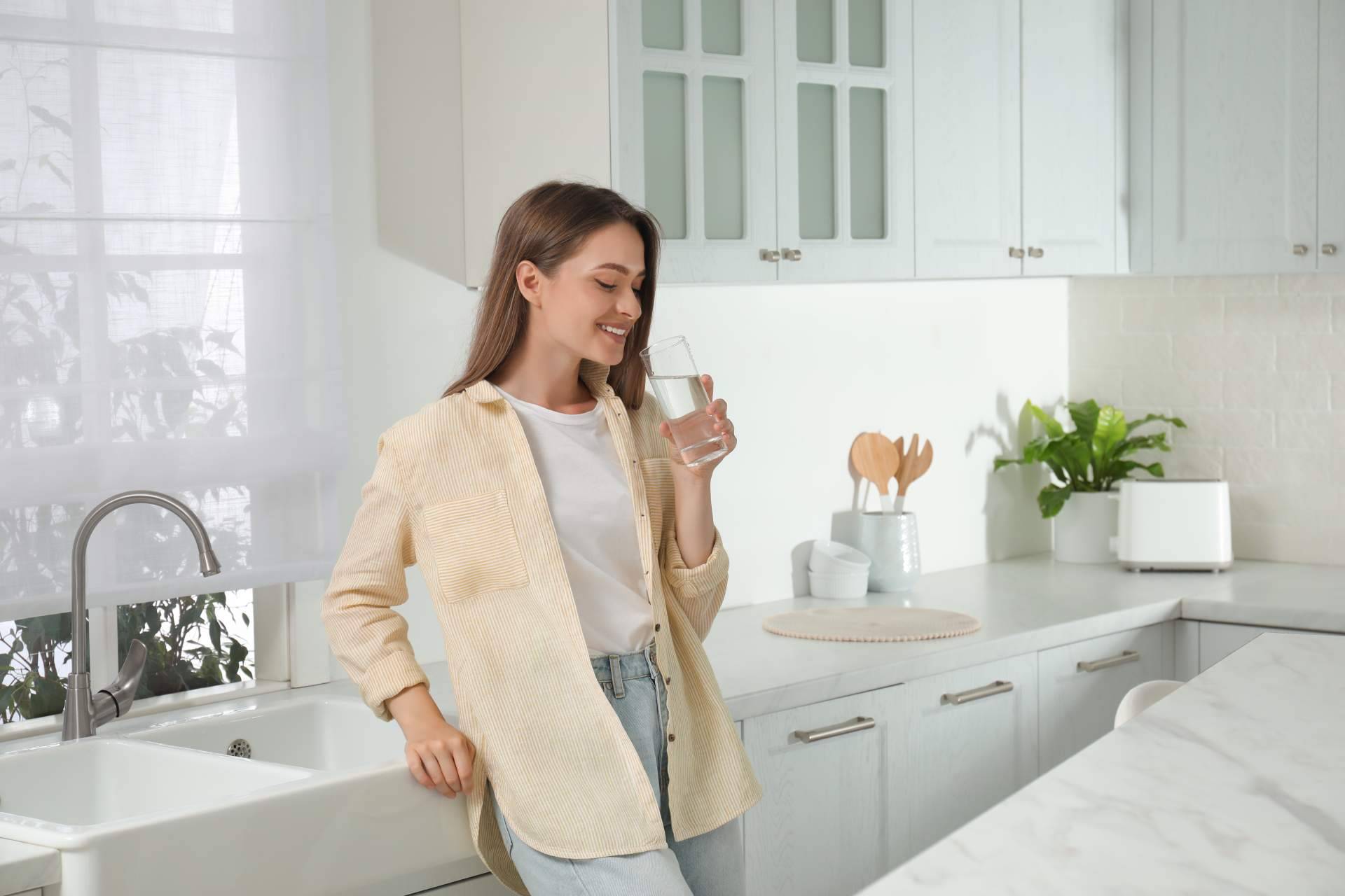 Cuáles son los beneficios de las encimeras para cocina de Muebles de Cocina Madrid