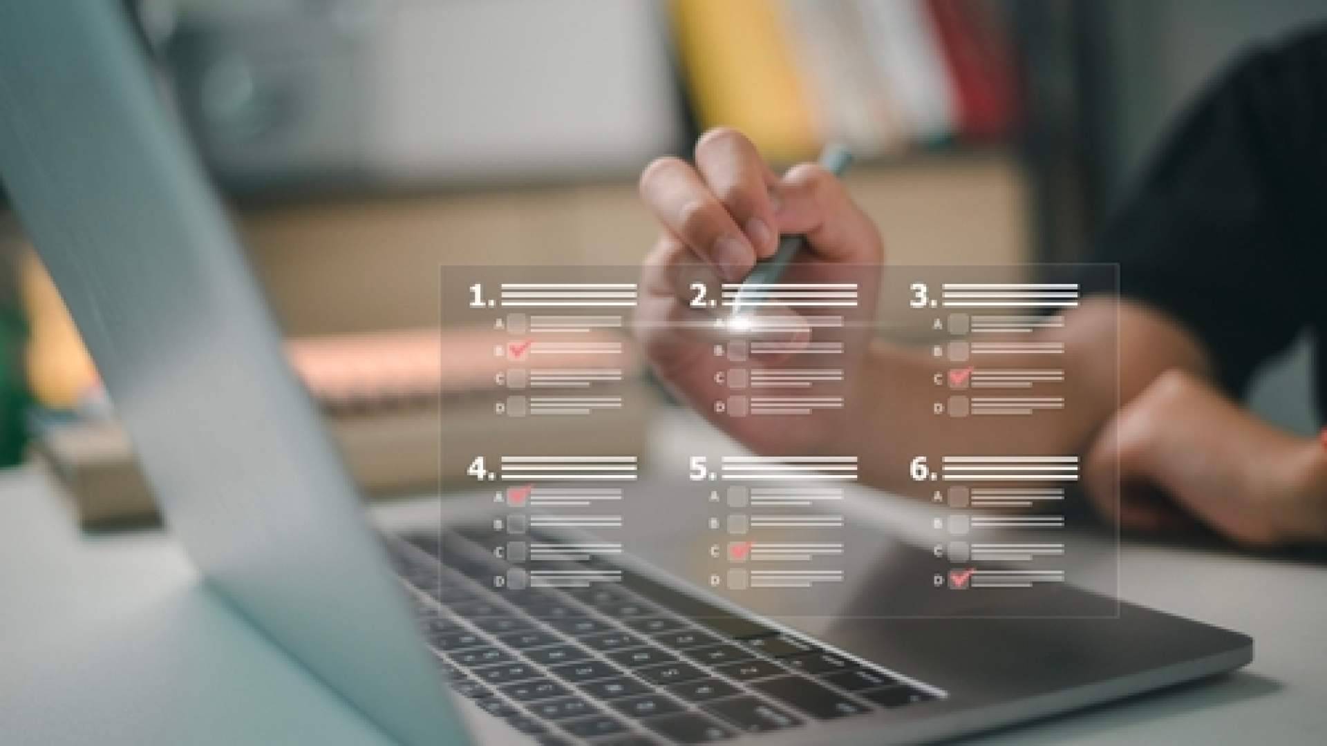 ¿Dónde hacer votaciones de forma online?