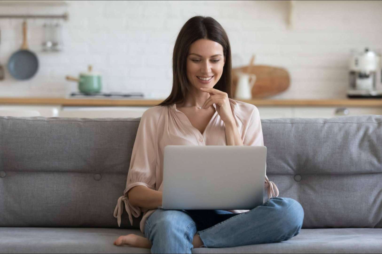 Nexitum habla de la relevancia del personal shopper inmobiliario