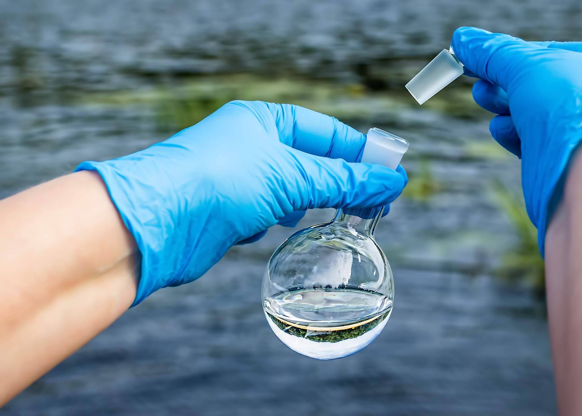 The Sampling Solutions, la startup que ofrece soluciones para toma de muestras en la industria de la bioseguridad