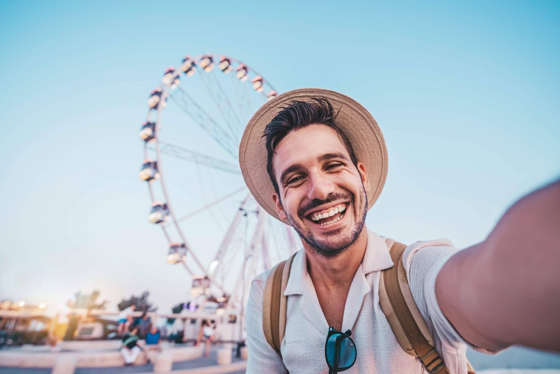 VER(te) bien este verano, de la mano de Avanlens