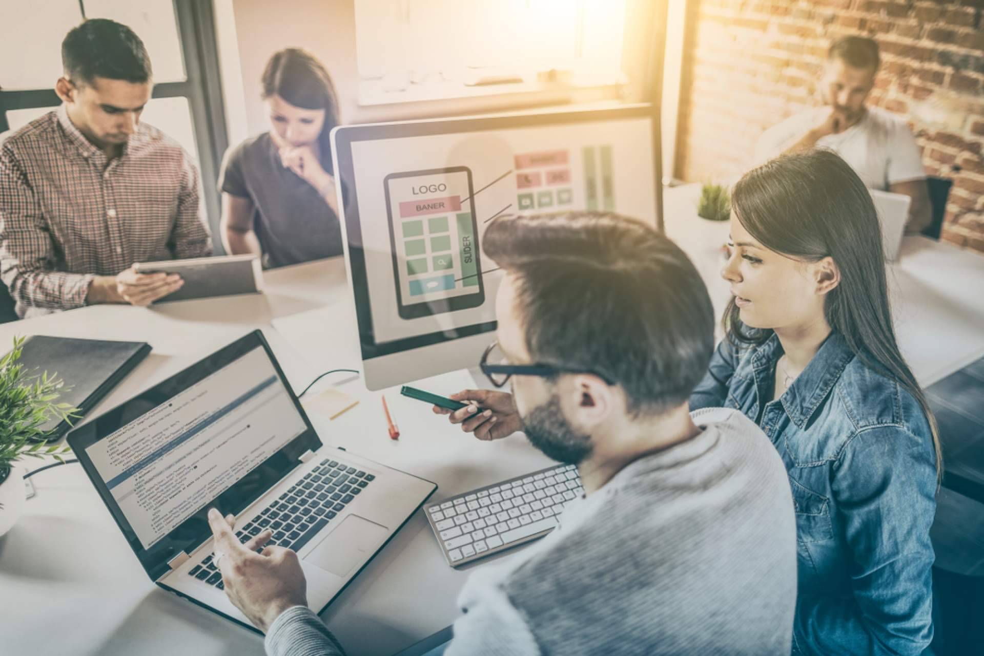 Los servicios de SEO de Anexeo proporcionan resultados sostenibles y realistas