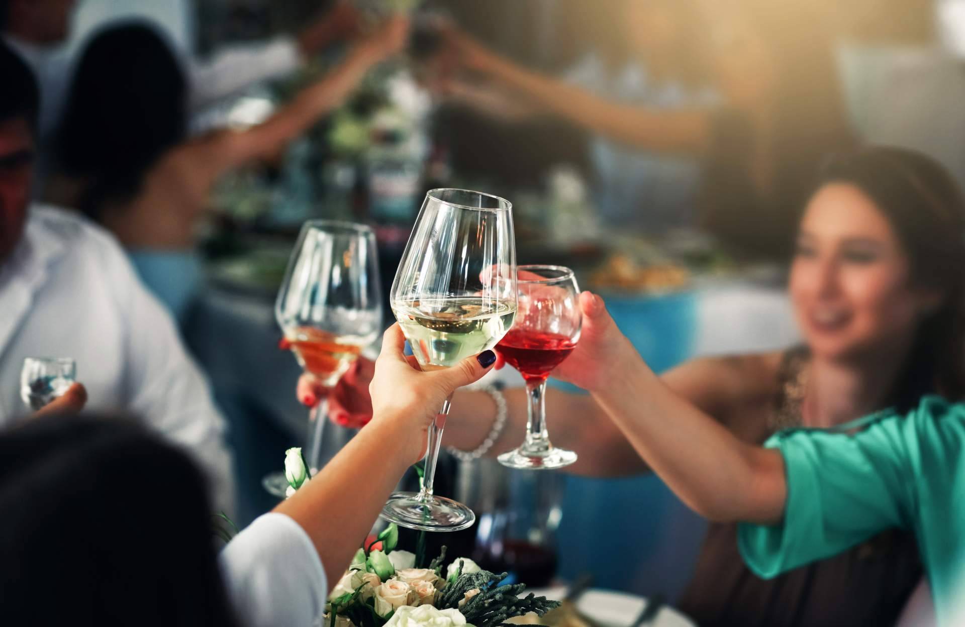 Beneficios de organizar una fiesta de verano para empresas de la mano de Day Off Events