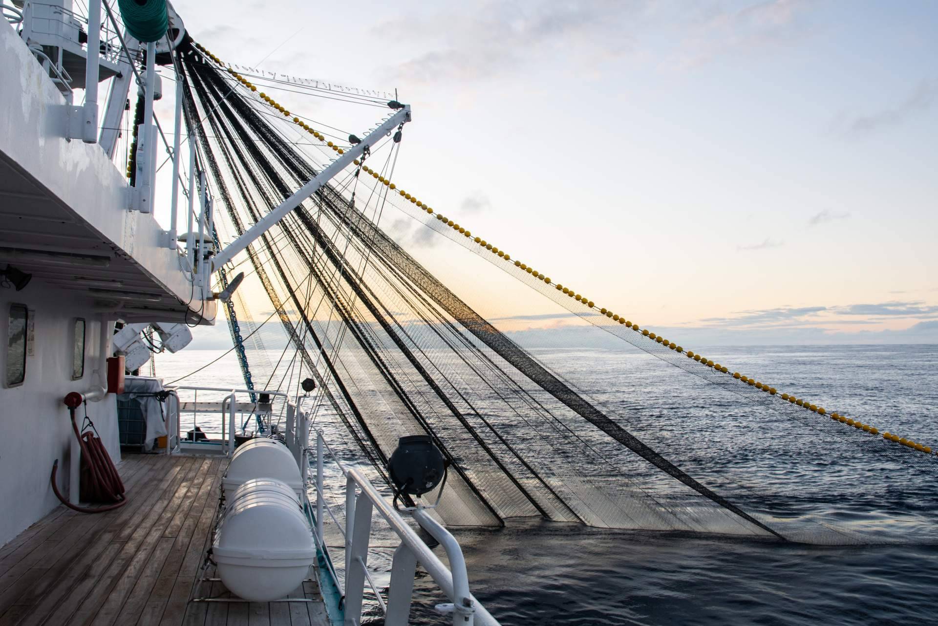 Qué tener en cuenta al escoger un seguro para un barco, por elsegurodemibarco.com