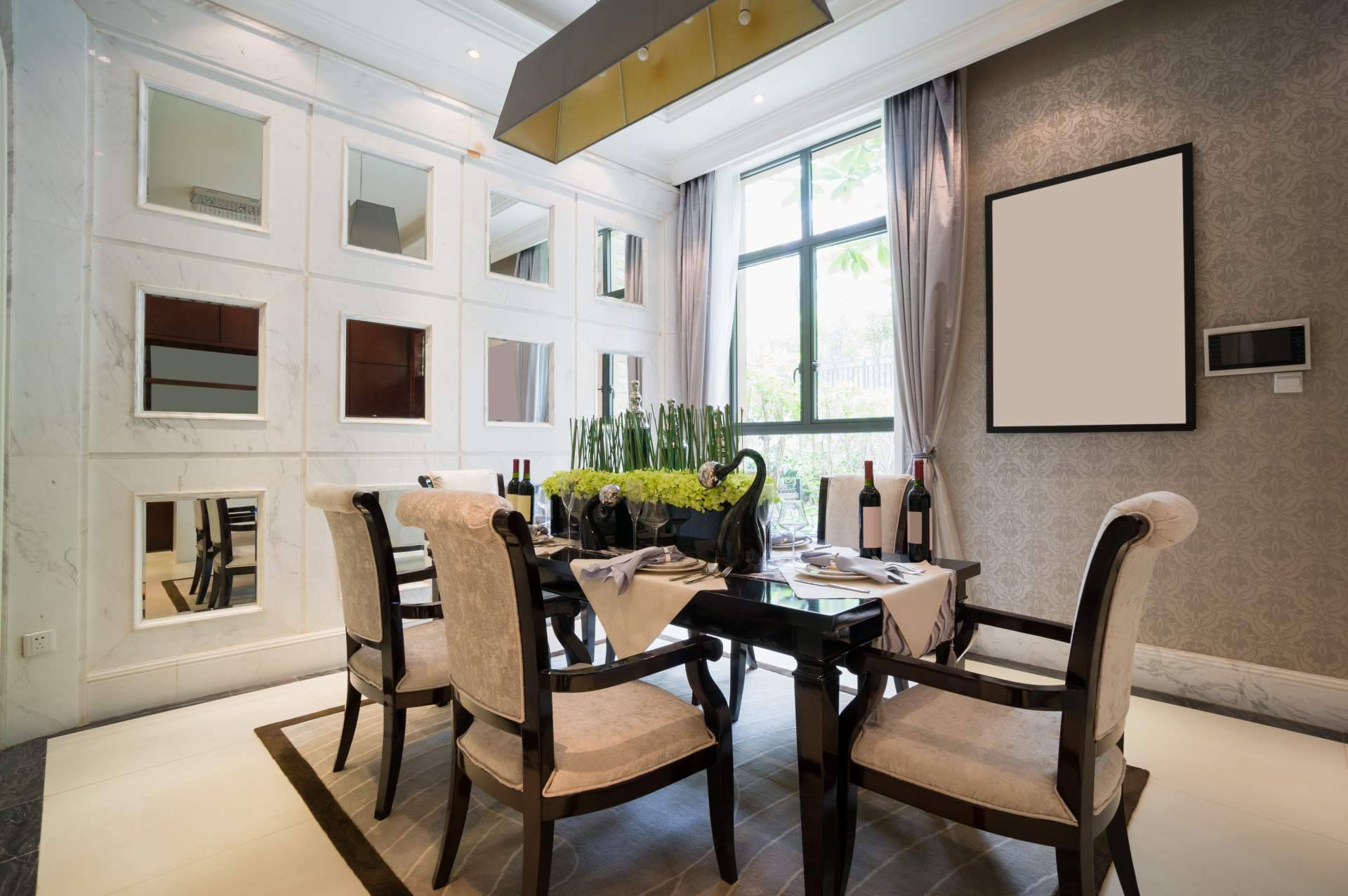 ¿Qué es el Feng Shui y cuáles son las ventajas de un estudio especializado en esta técnica?