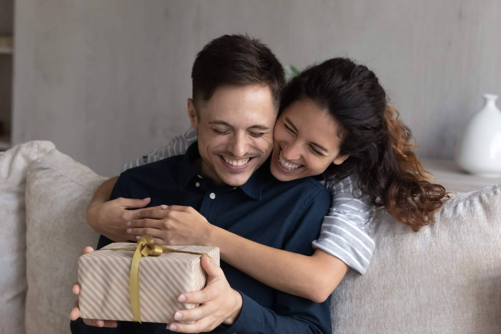 Ideas para regalar, detalles únicos y personalizados en La Luna de Bea