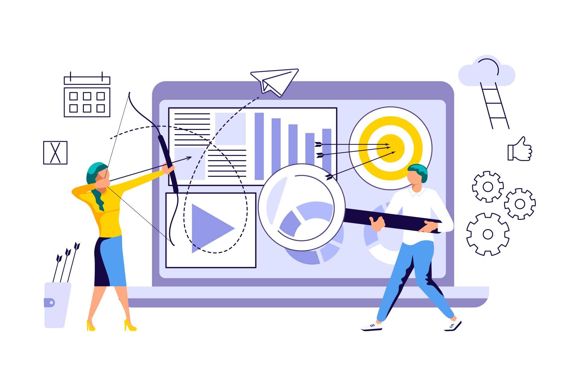 Posicionamiento SEO. ¿Peligra por la inteligencia artificial? Entrevista al experto Álvaro Rondón