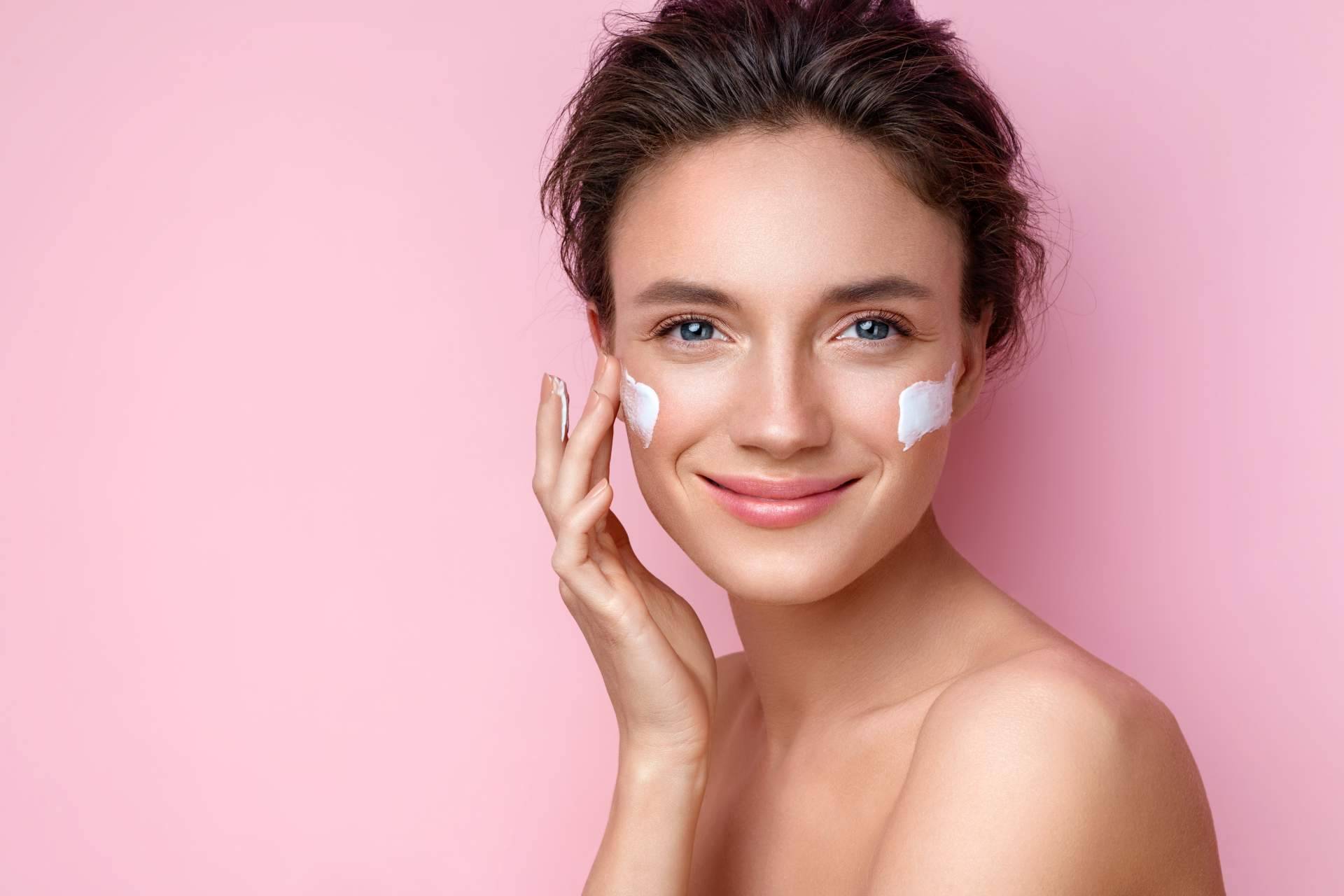 Green Cornerss pivota de la moda a la cosmética y factura más de 1 millón de euros en el primer año