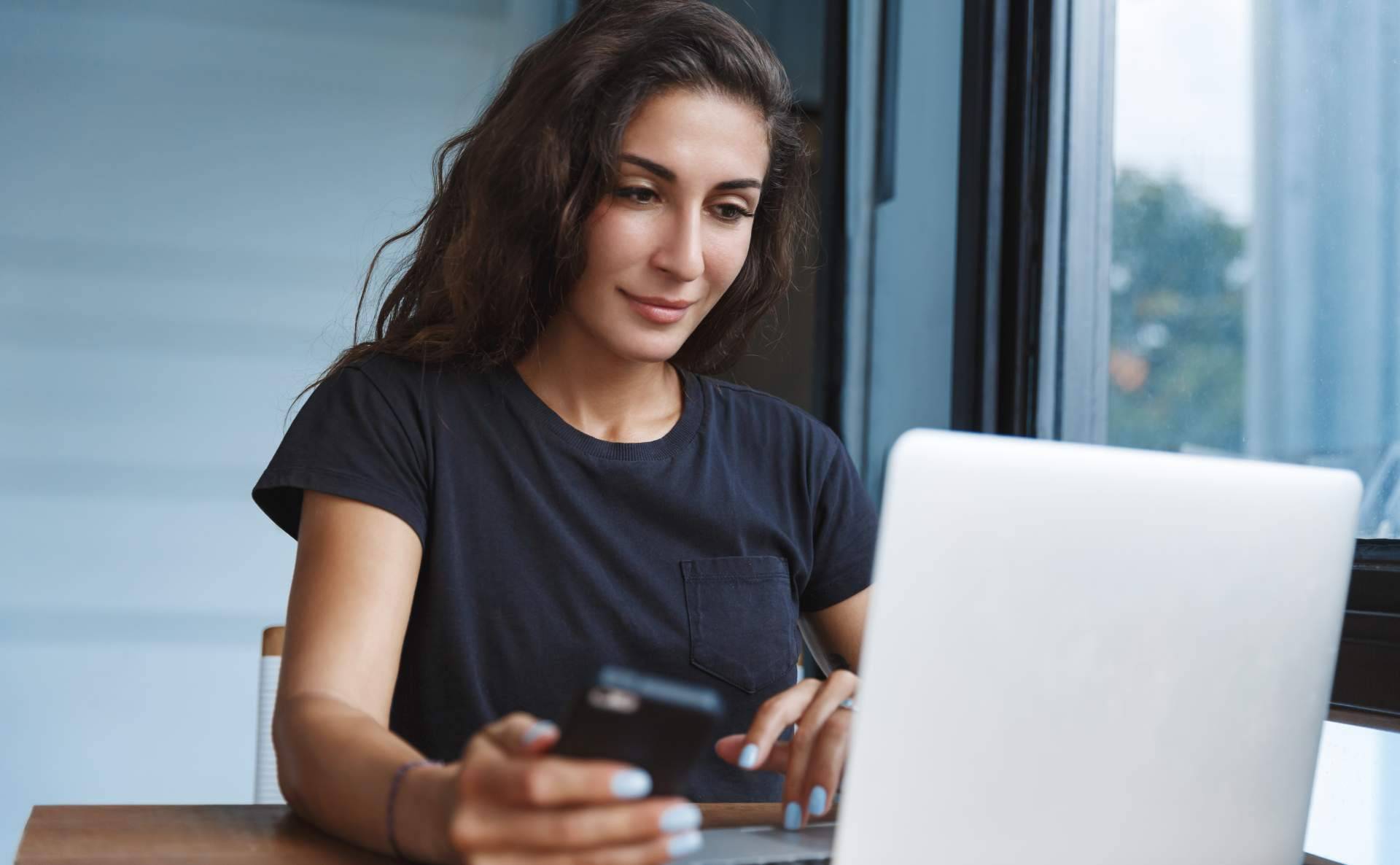 Ommnio, mensajería instantánea para empresas