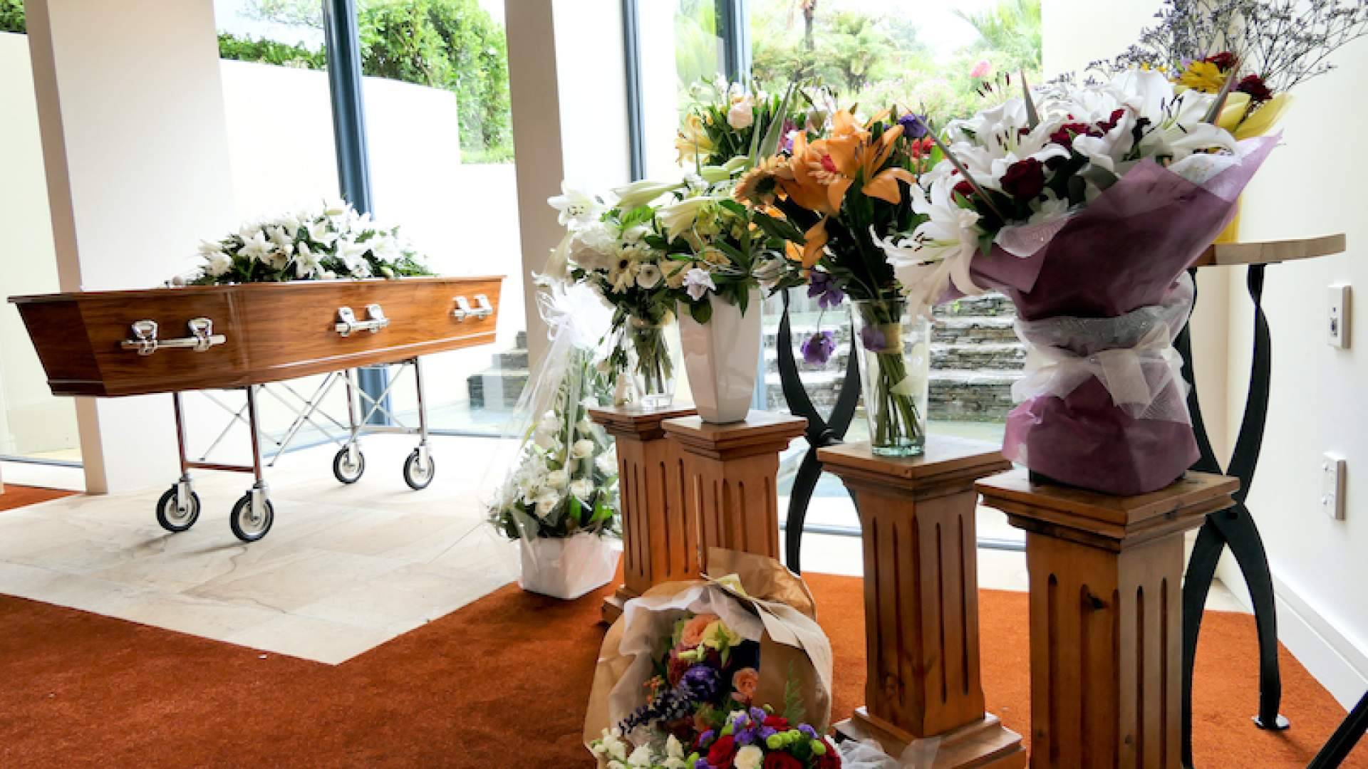 ¿Cuáles son las ventajas de contar con un sistema cloud en una funeraria, con Gesmemori?