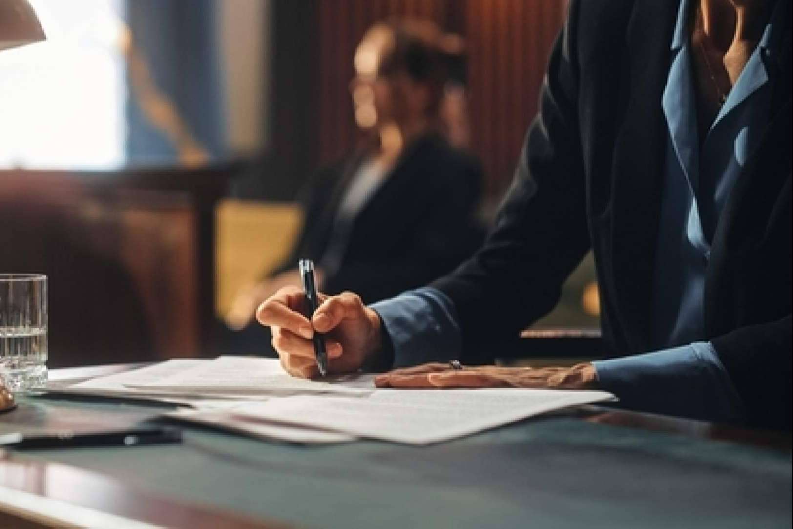 Juanola Abogados ha logrado 2 nuevas sentencias favorables contra bancos por tarjetas abusivas revolving a pesar de la Sentencia del Tribunal Supremo