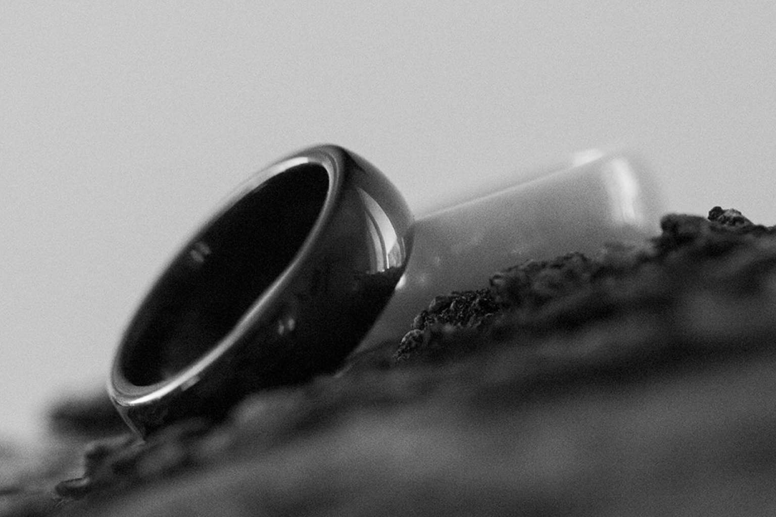 Rikki, el anillo de pago como alternativa novedosa de la alianza tradicional