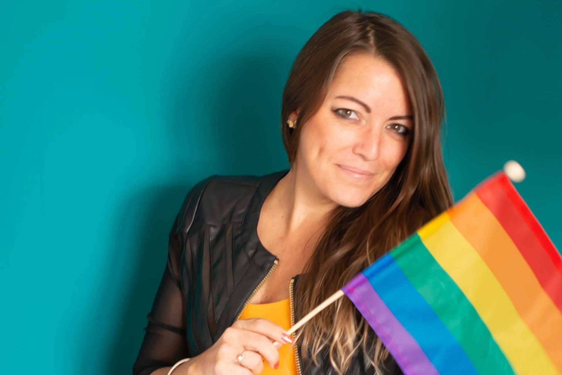 Femivoz y el cuestionamiento identitario y feminización de la voz