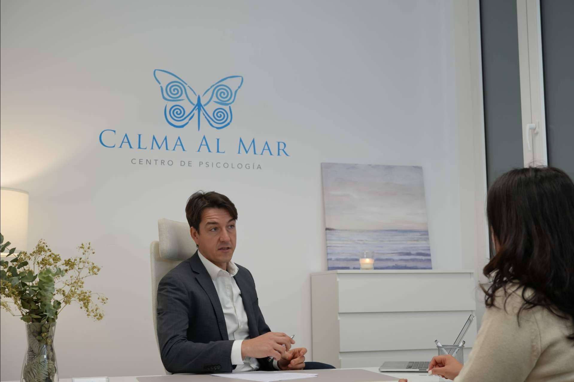 Ya está disponible el Máster en Gestión Profesional de la Neurofelicidad