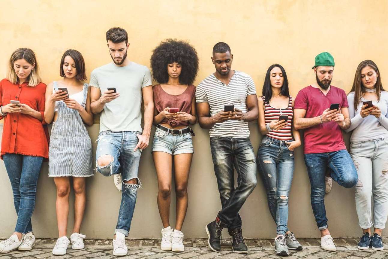 Las claves para incrementar las ventas de un e-commerce, por Reskyt