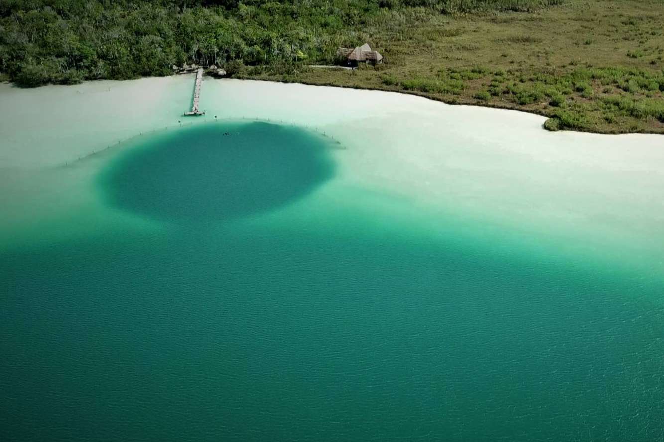 Conocer a fondo la Riviera Maya y su cultura, de la mano de Tierras Mayas