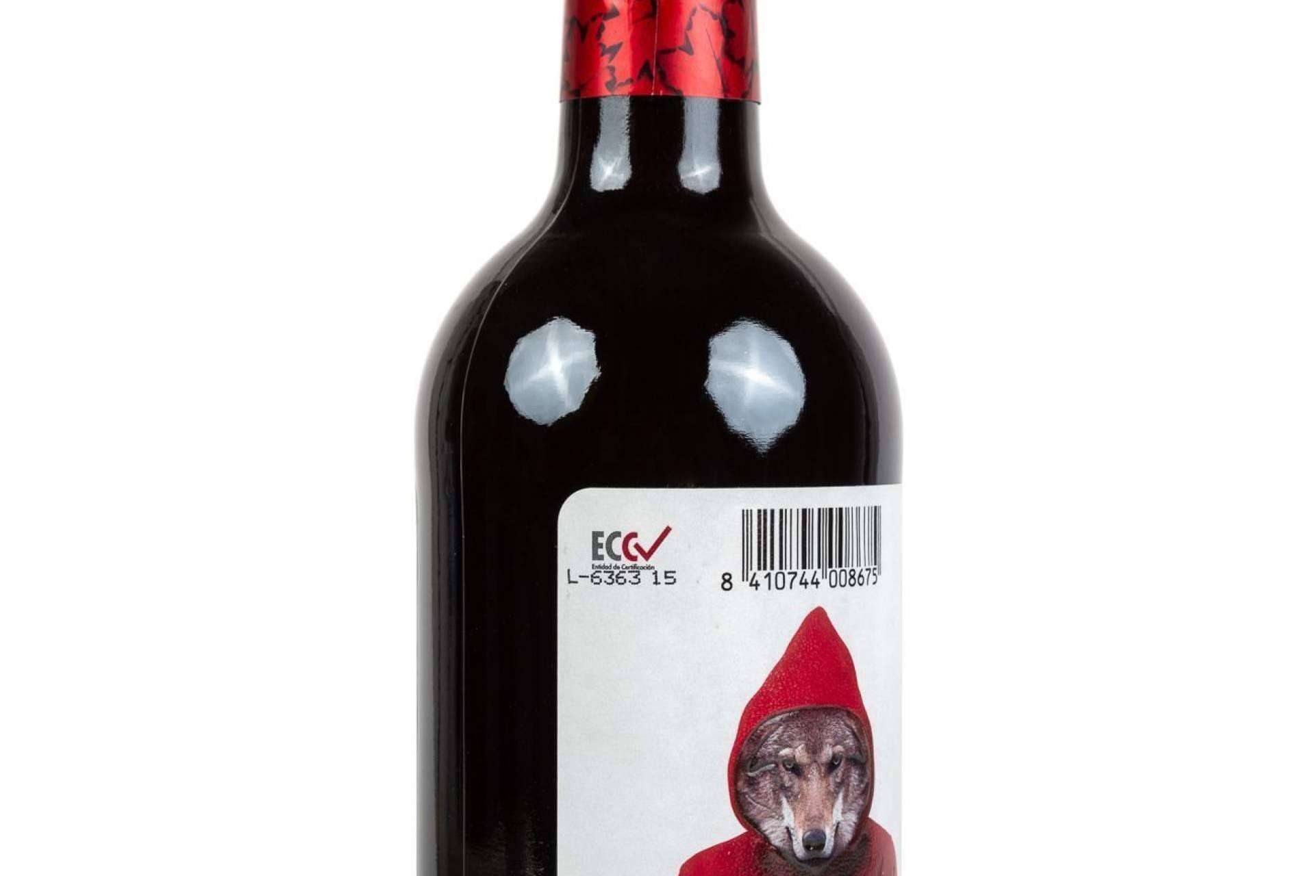 Trébol Group ofrece servicios de codificación para adaptarse a la nueva normativa del vino