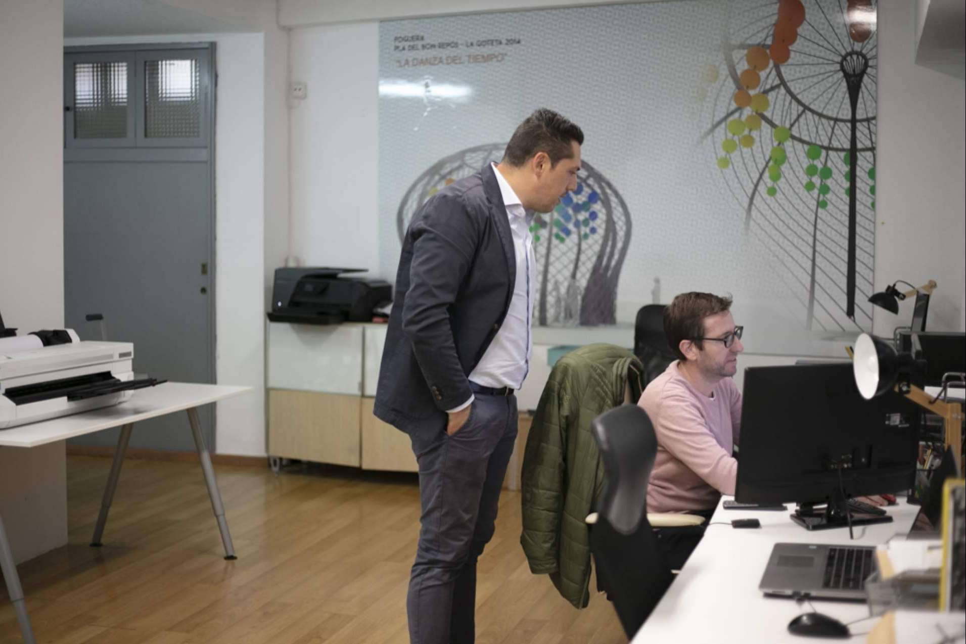 ¿Cómo invertir en inmuebles con buena rentabilidad de manera sencilla?, de la mano de consultores expertos