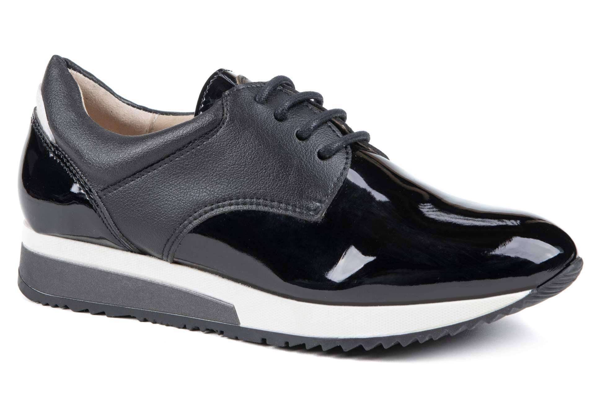 Sumarse a la alternativa sostenible a través de los zapatos sostenibles de Ecoalkesan