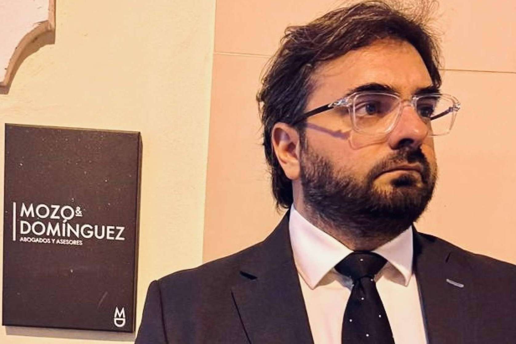 Las ventajas de la creación de joint ventures, por Álvaro Francisco Domínguez Martín