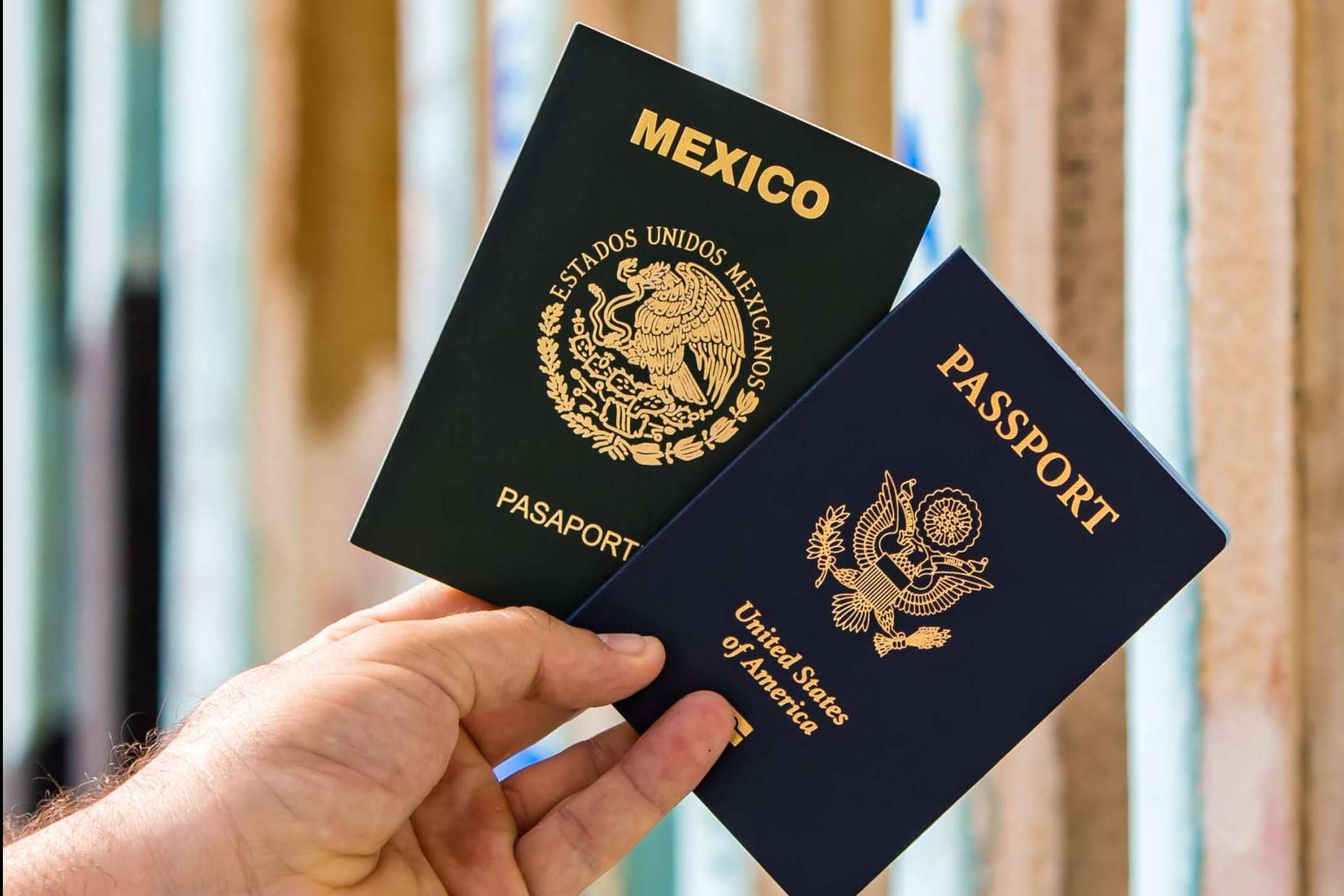 Asesoría para tramitar la doble nacionalidad en México con Doble Nacionalidad Express