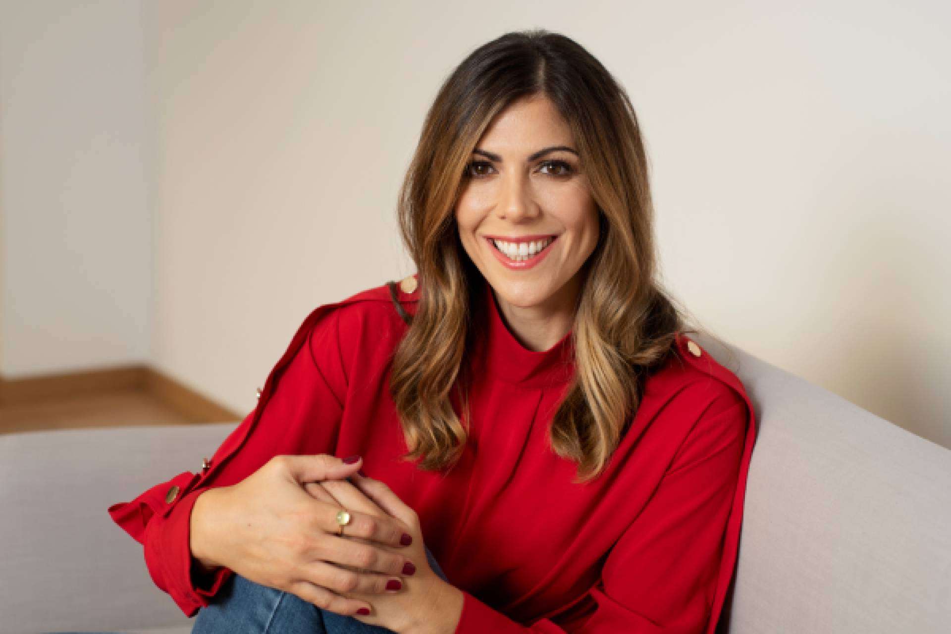 5 recomendaciones de emprendedores con startups desconocidas que están triunfando