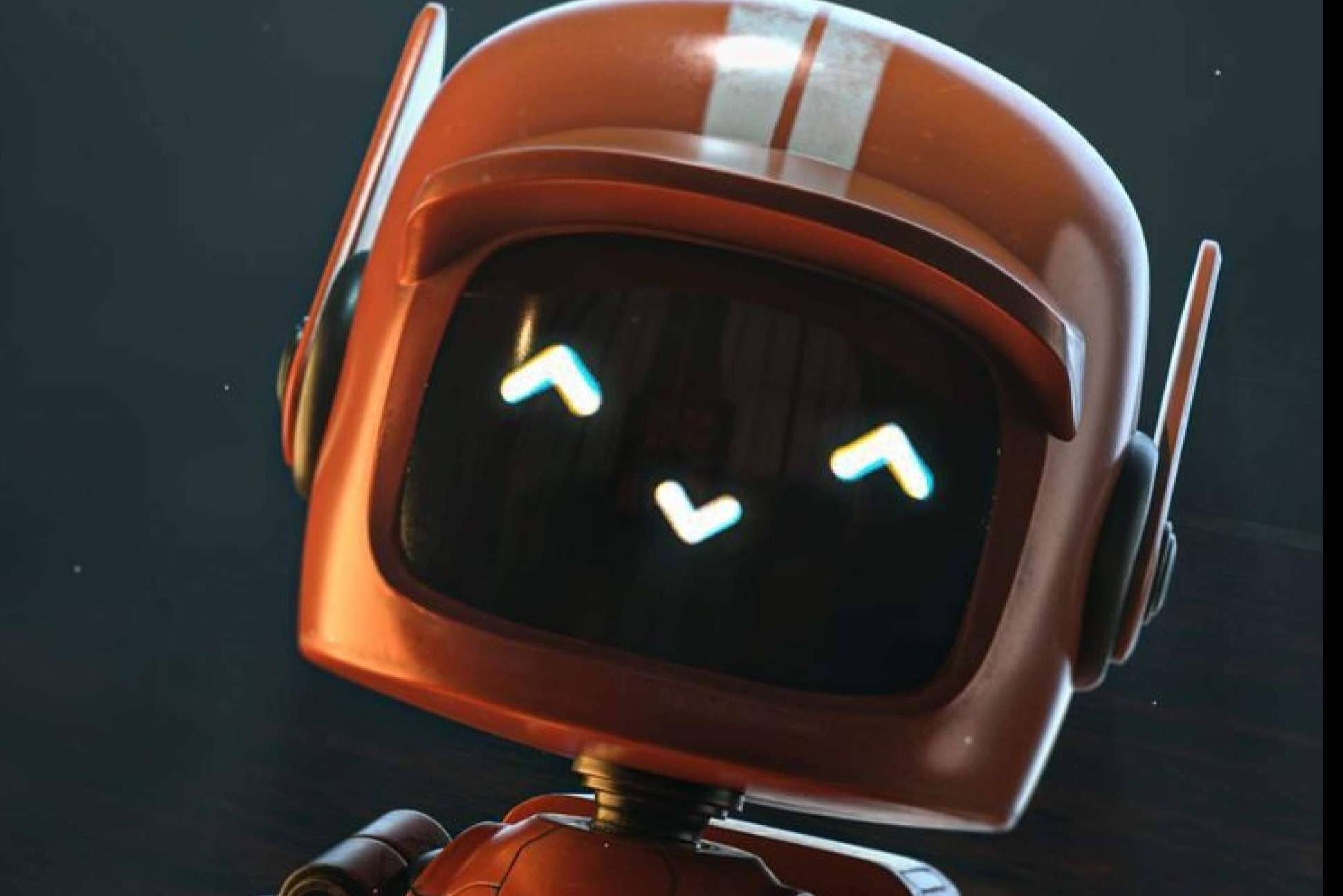 Estudiar videojuegos en Valencia con Progresa Formación