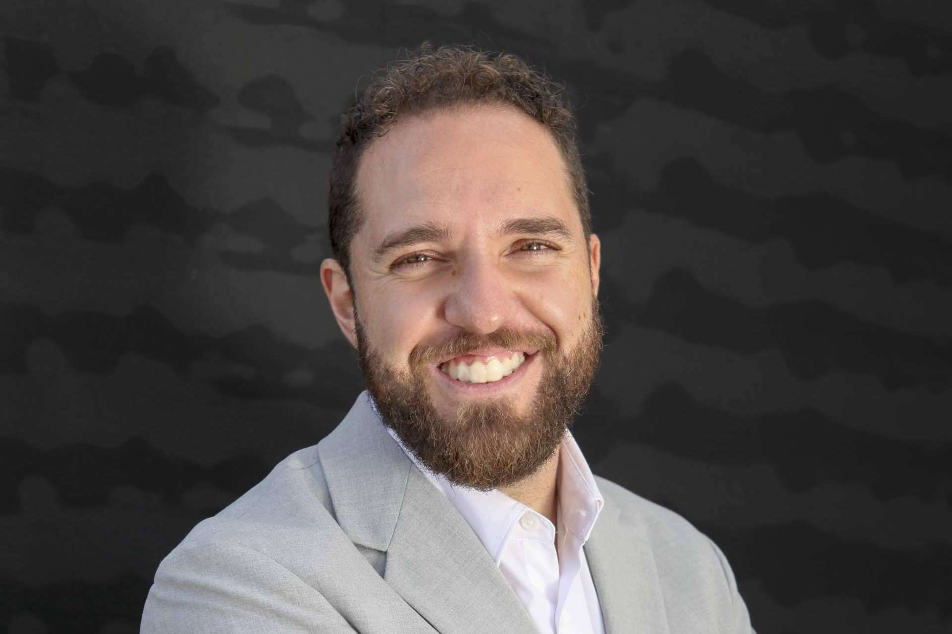 Mikel Rufián, el experto mundial en ciberinteligencia como ponente destacado en el (CNSD) Centro Nacional de Seguridad Digital de Perú 2023