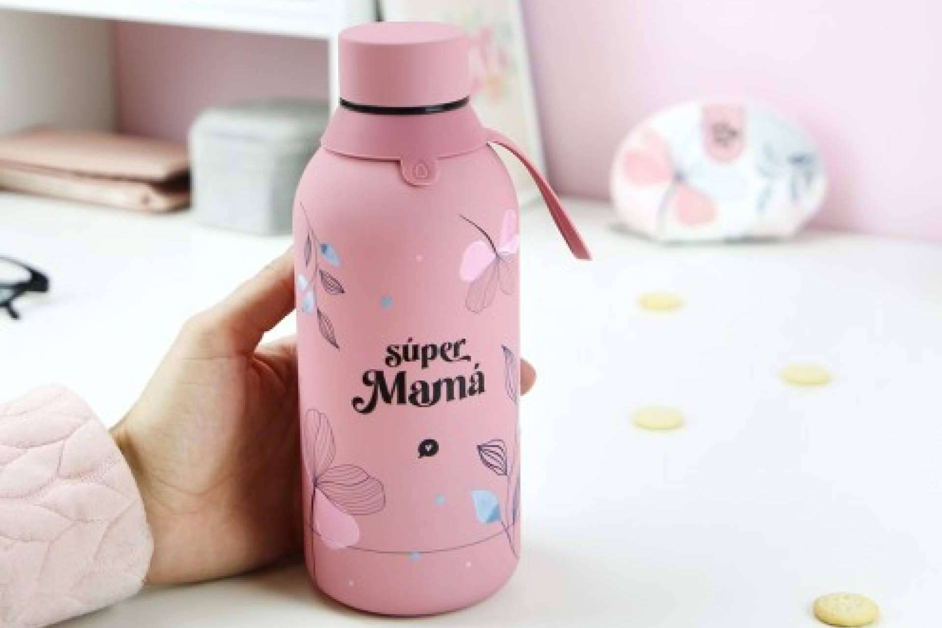 Lovely Story y sus opciones de regalos para el Día de la Madre