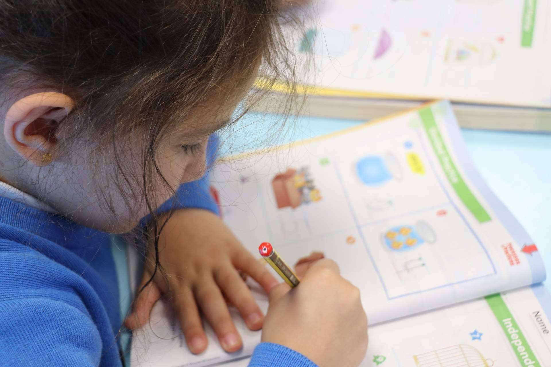 Casvi International American School da algunas claves para elegir colegio