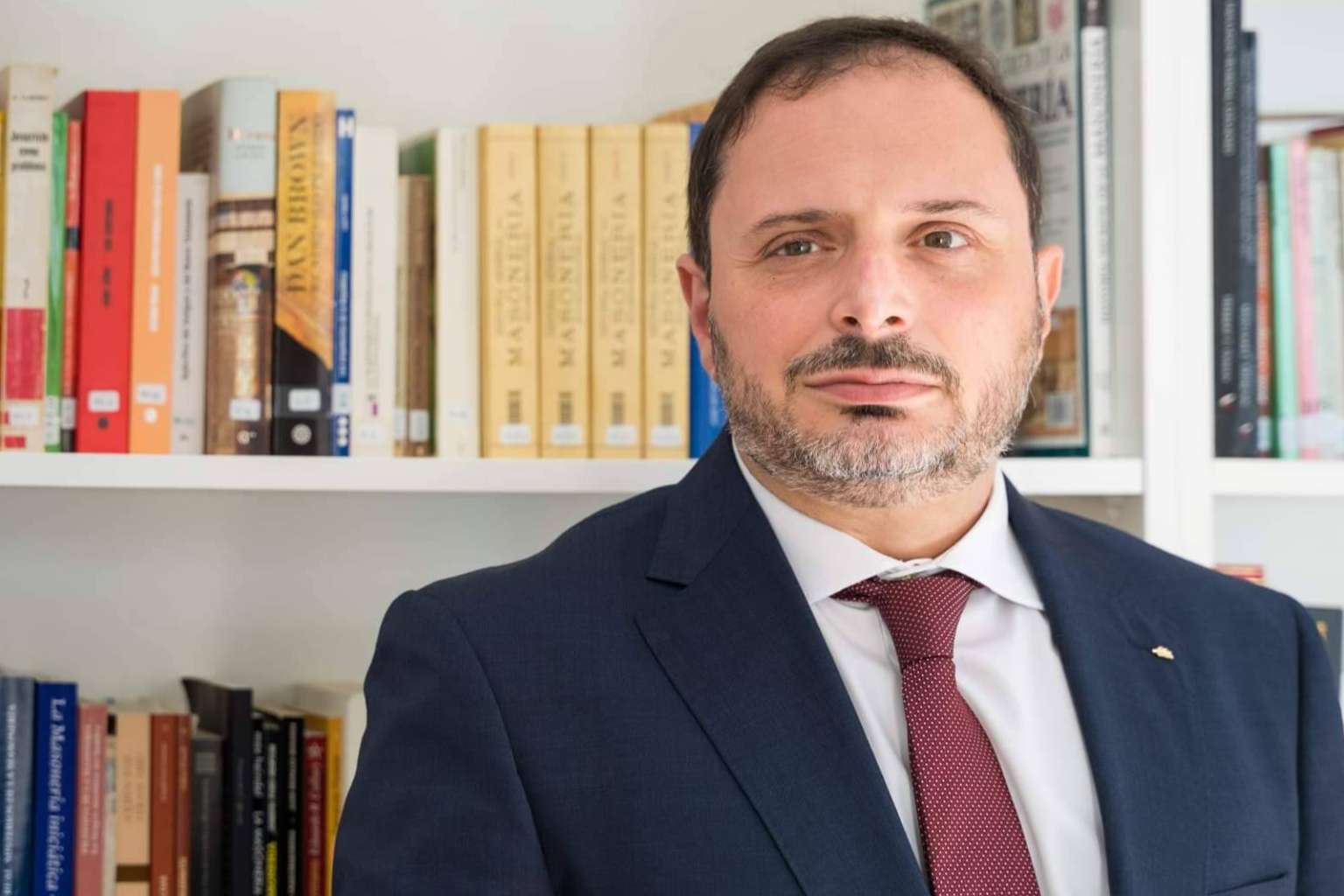 Igualada Belchi Abogados, abogados en Murcia especializados en derecho concursal