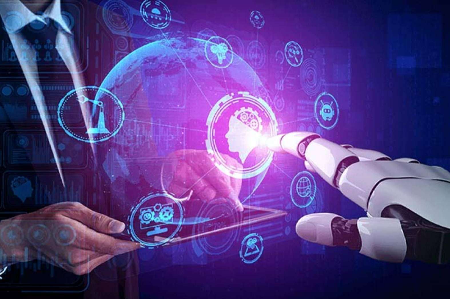 Hiperautomatización en retail, ¿cómo está mejorando y reduciendo costes en el sector?