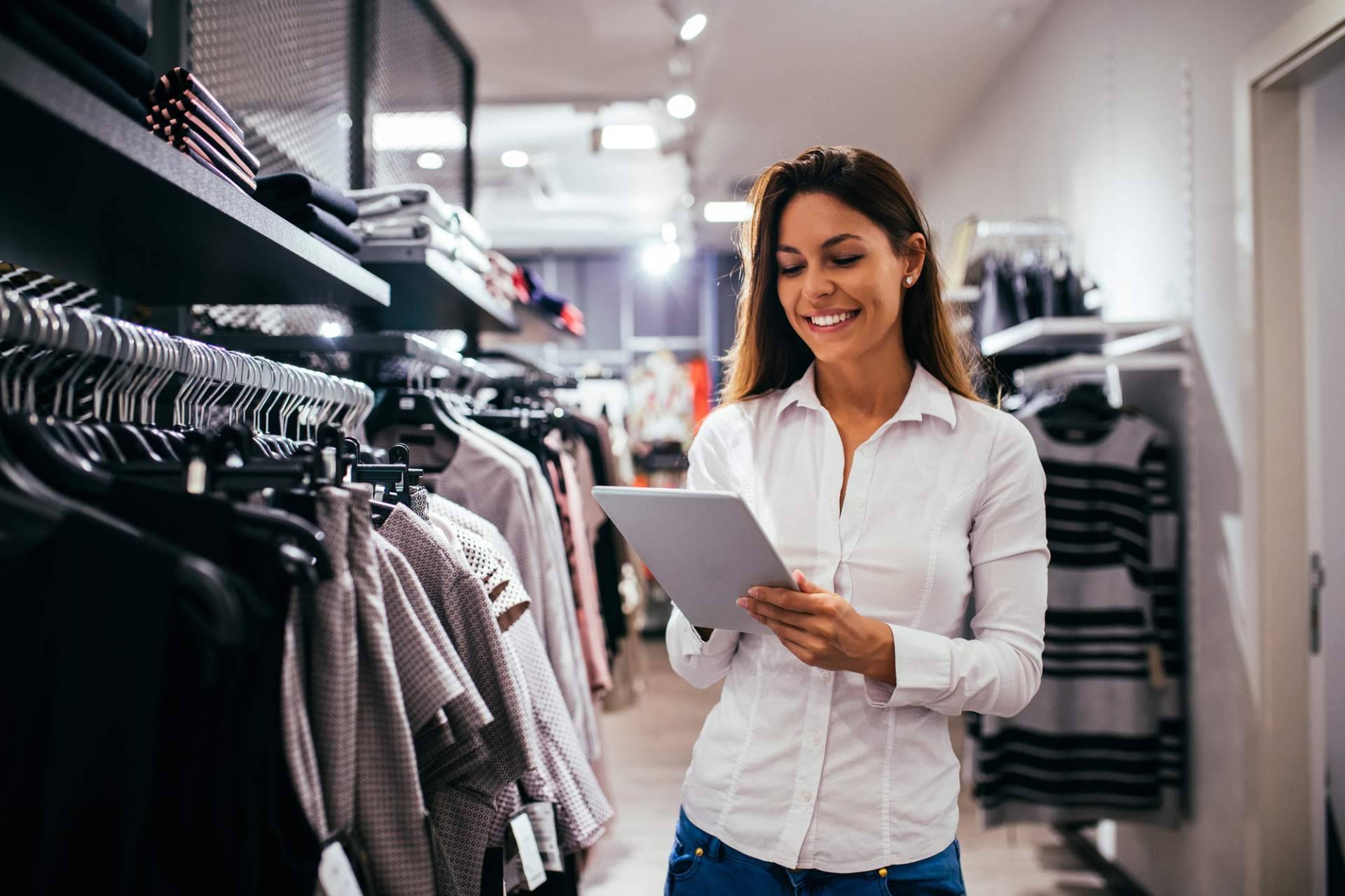 La solución integral para emprendedores y empresarios que quieren crear su empresa y tener rentabilidad