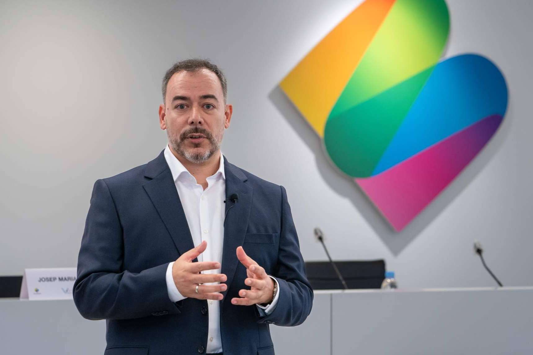 El liderazgo consciente ayuda a liderar con excelencia y humanidad la incertidumbre