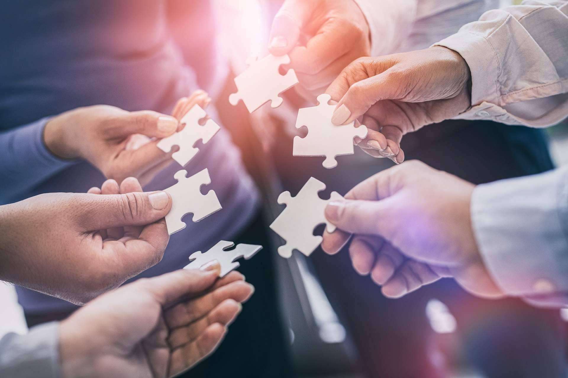 Cómo gestionar con éxito la integración en una adquisición