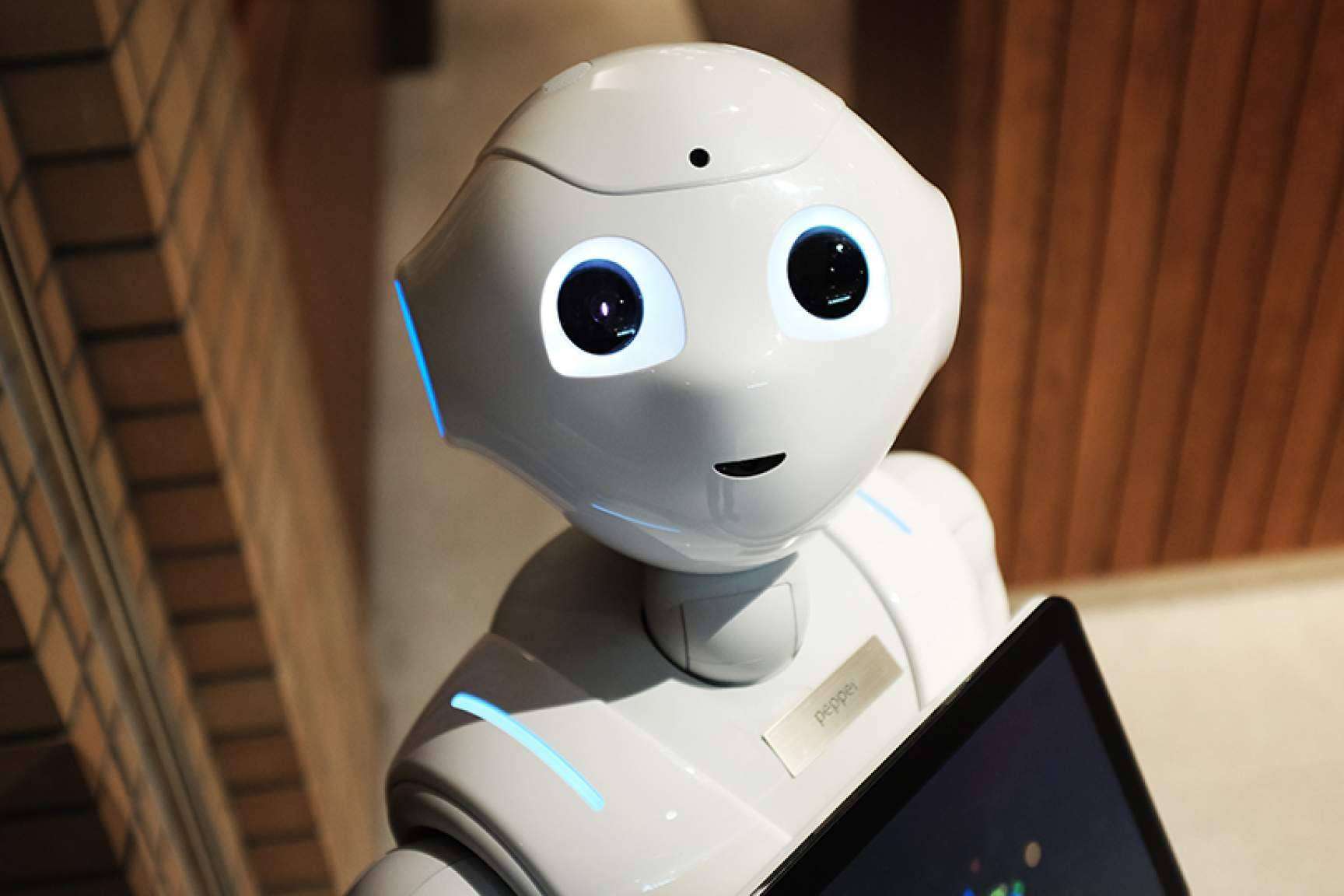 El valor de las personas en los tiempos de la inteligencia artificial