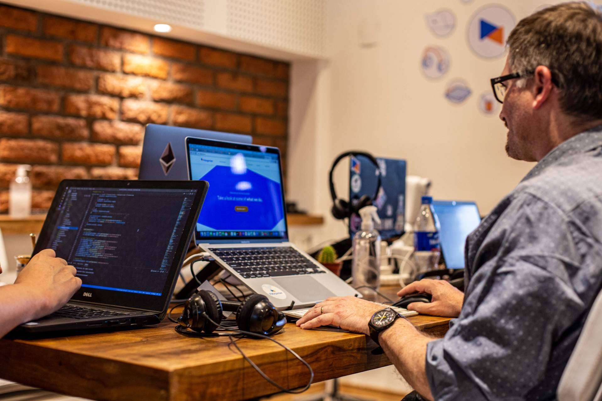¿Cómo puede ayudar la Inteligencia Artificial a una empresa?, de la mano de Patagonian